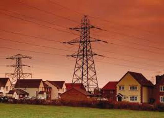 reconocen a hertz sobre obras electromagnéticas