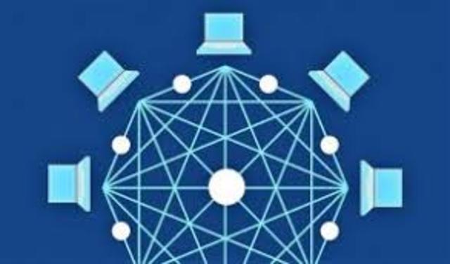 Redes propietarias e interredes