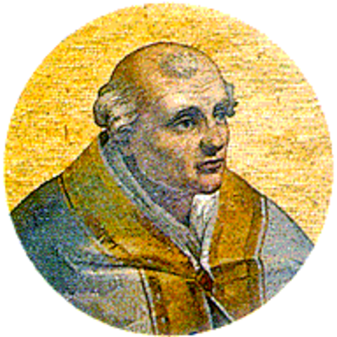 Lucha de las Investiduras