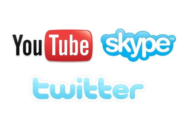 Aplicaciones multimedia