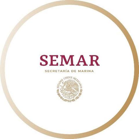 SEMAR