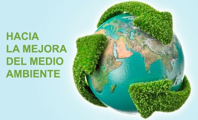 PRIMERA CONFERENCIA AMBIENTAL (límites del crecimiento)