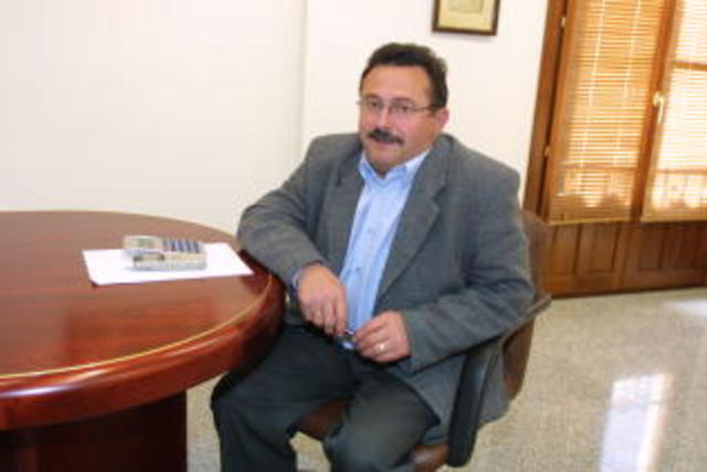 La ecologia del comportamiento