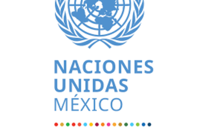 Participación de México en la ONU