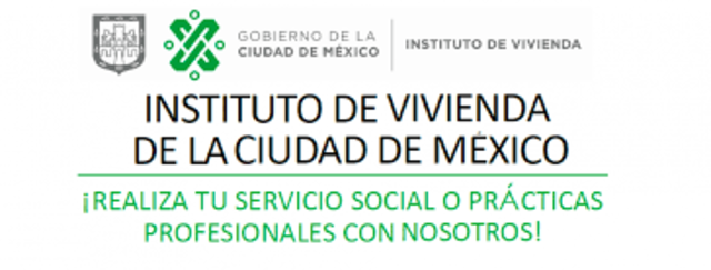 Instituto Nacional de la Vivienda