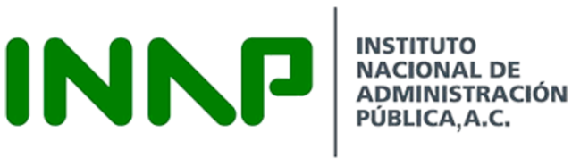 Instituto Nacional de Administración Pública