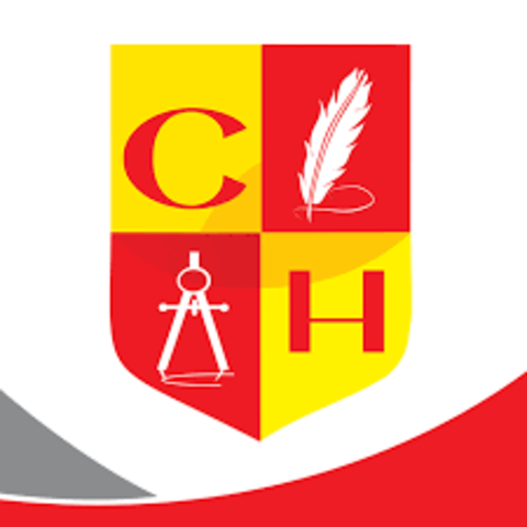 Fundación del Colegio de Ciencias y Humanidades