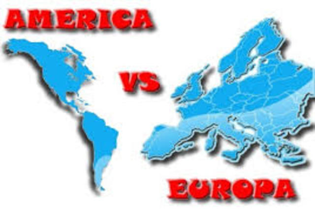 America y Europa unificadas por las emisoras universitarias