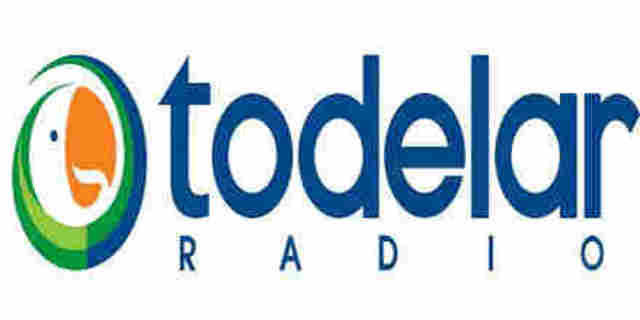 Radio Todelar