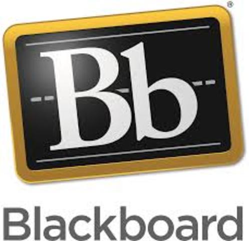 blackbord
