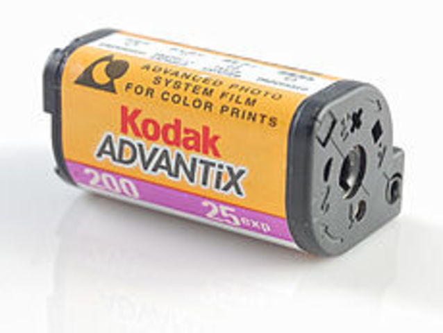 Advantix