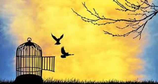 LIBERALISMOAEN SORRERA...