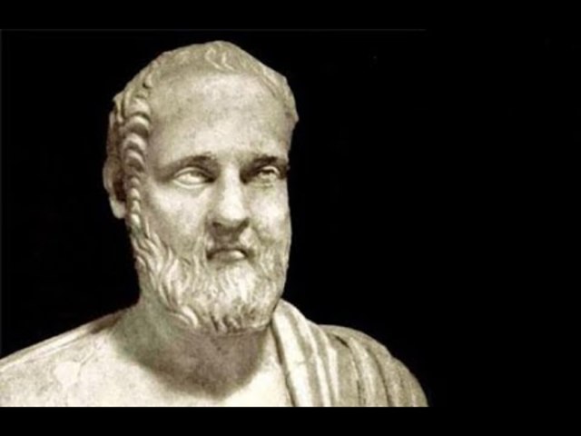 Πανελλήνια ιδέα