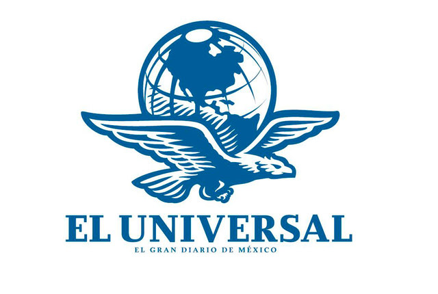 Concurso Anual de Oratoria