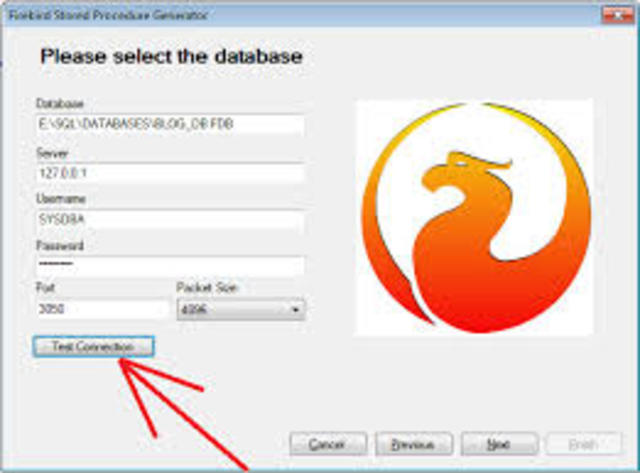 Sistema de administracion de base de datos relacional de Codigo abierto.