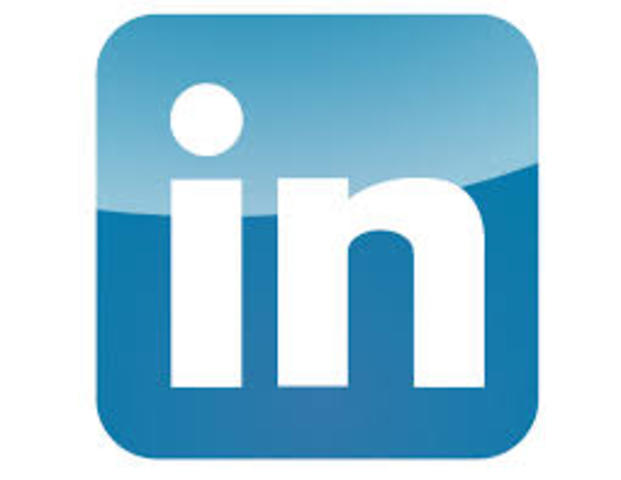 Linkedin
