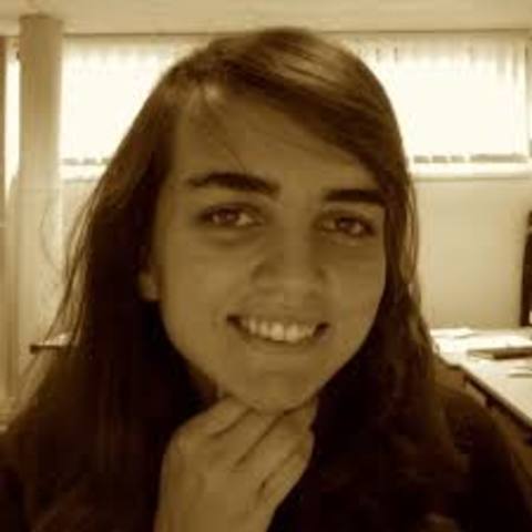 PhD Mélanie Rochoux