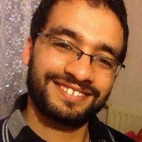 PhD Nabil El Moçayd