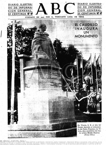 Nacimiento abuela paterna