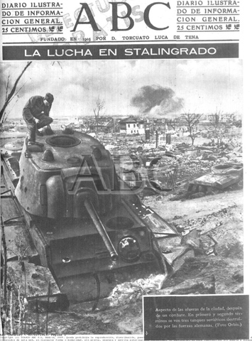 Nacimiento abuelo paterno