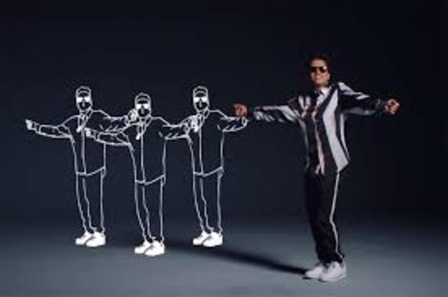 2000's Top 100 Best Selling Singles Worldwide