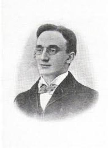 Experimento Griffith