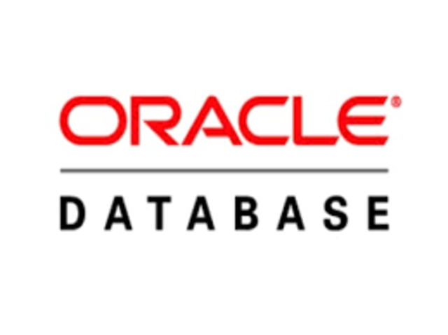 Desarrollo De Oracle