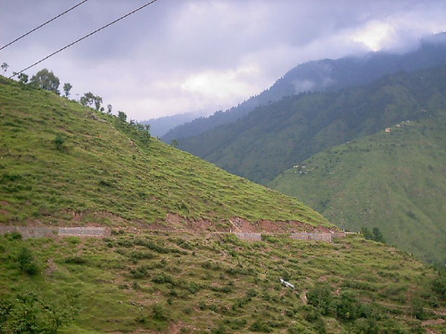 Urban, stratified, militarized, imperialistic empires with no important technological advances