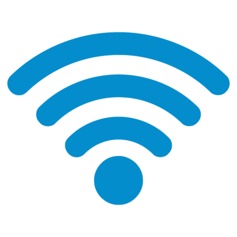 Conexión a internet