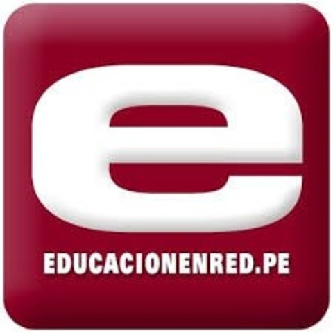 Educación en Red