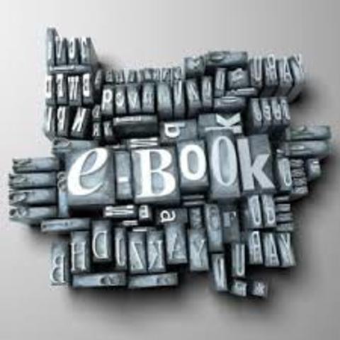 Referentes Bibliográficos