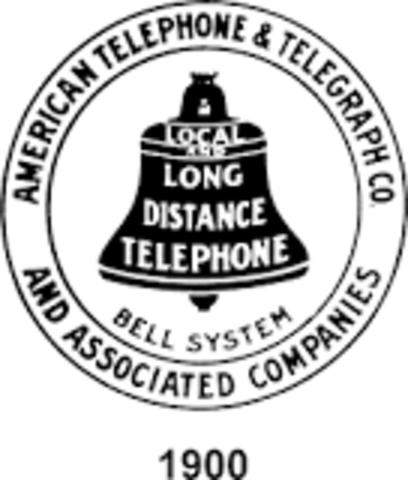 First Commercial Telephone