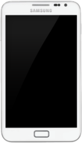 El éxito de los videojuegos para los smartphones