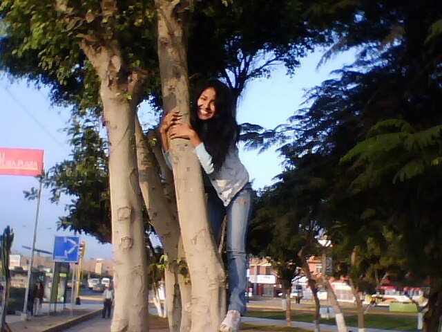 FIRST DAY OF UNIVERSITY