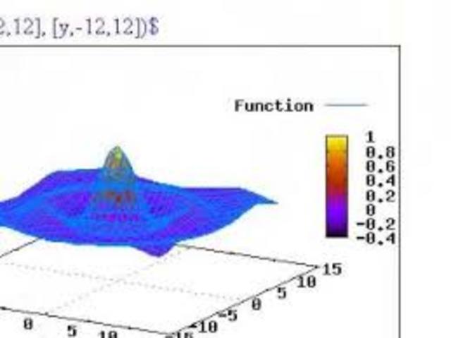Álgebra computacional