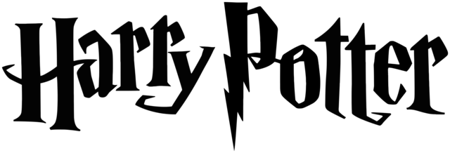 First Idea To Success