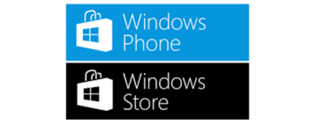 Windows Phone Store