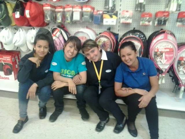 Oportunidad Pepe Ganga