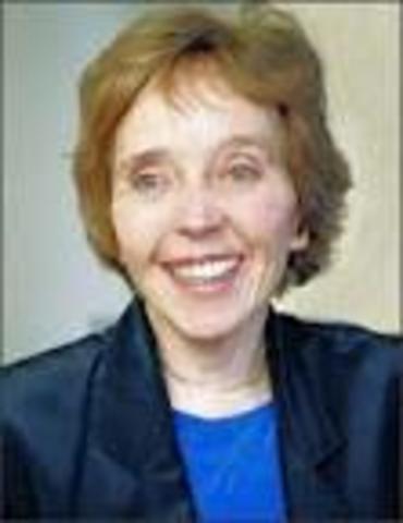 First Wife takes her own life