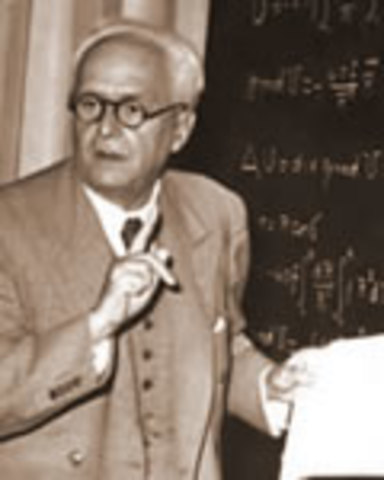 Godofredo García Díaz