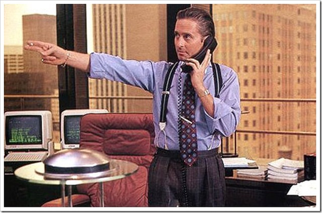 El telefono el hollywood