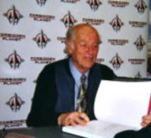 Ray Harryhausen (https://es.wikipedia.org/wiki/Ray_Harryhausen)