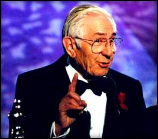 Petro Vlahos (https://en.wikipedia.org/wiki/Petro_Vlahos)