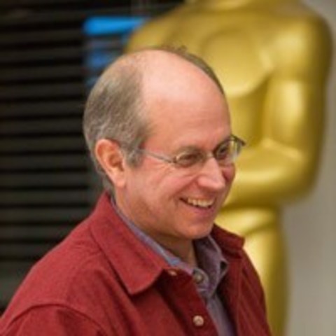 Ray Feeney (https://www.rfx.com/ray-feeney)