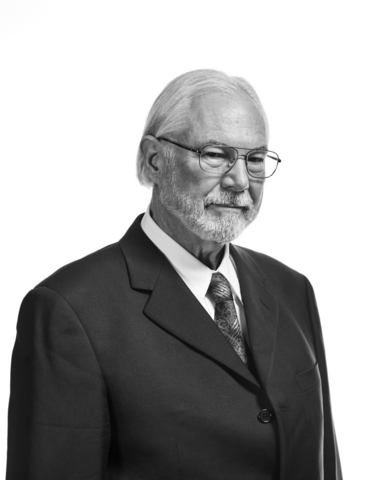 Gary Demos (https://www.alumni.caltech.edu/distinguished-alumni/2018/5/27/gary-demos-bs71)