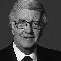 Don Iwerks (https://en.wikipedia.org/wiki/Don_Iwerks)