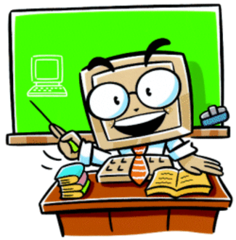 Actualización del Plan de Cultura Digital en la Escuela