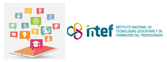 5º Entidad TIC educativa estatal