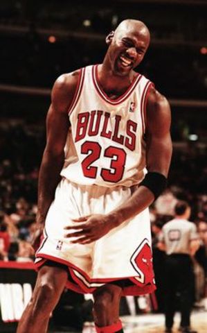 Third Bulls jesey (continued)