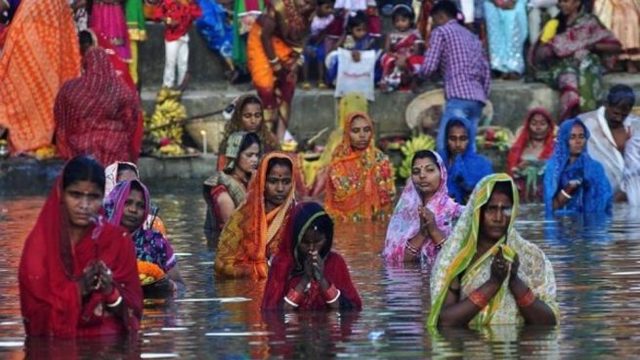 El proyecto trinidad